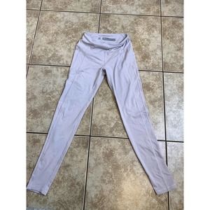 Victoria's Secret Sport Knockout Tights/Leggings (S)